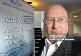 63 Brian Hagan Stock Photos, High-Res Pictures, and Images