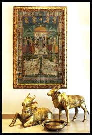 Image result for home decor ideas for indian wedding