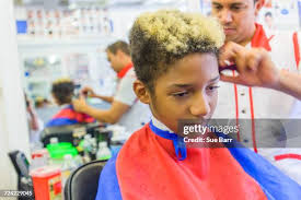 135 Sue Barber Stock Photos, High-Res Pictures, and Images