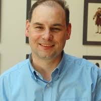 Sabah Abdullah's Instagram, Twitter & Facebook