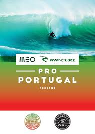 Rip Curl Pro Portugal Rip Curl Europe Online Store