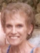 Obituary information for Donna J. Timm