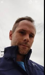 Want to go see Justin Moore in concert