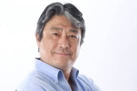 Ex-Square Enix USA boss "GungHo" about Western market