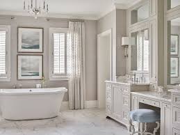 We have you covered with our practical advice and inspiring hunting for realistic small bathroom ideas is a challenge that most of us face. Take A Look Inside This Gorgeous Southern Home Surprising Spaces And Great Ideas Bathrooms Remodel Diy Bathroom Design Bathroom Design