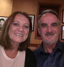 Thank you, also... Debbie and Shane Adam Brooke and Brian Smith Brenda  Williams and husband Jennifer Stockert Susan Suiter Margaret Smith Lisa  Carda Bordeaux