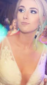 Meet the Duffels. #duffelduo