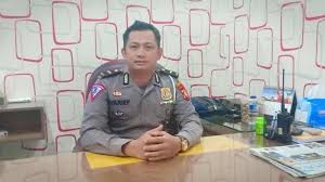 Kemudian tunggu hingga selang beberapa menit hingga kode verifikasi masuk, kalau kode berhasil masuk, maka secara otomatis kamu juga sudah siap untuk masuk ke akun whatsapp target tersebut. Minimalisir Calo Samsat Parepare Buka Tiga Loket Pembayaran Tribun Timur