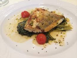 Bella Napoli Mannheim Restaurant Bewertungen Telefonnummer Fotos Tripadvisor