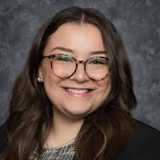 I am beyond excited to announce that I will be joining Duke University  Health System as a Nurse Extern