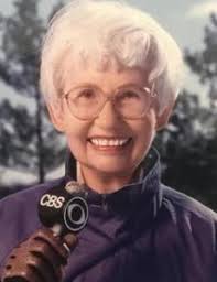 People from Greene County, Indiana