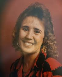 Margie Lea Kyle Buckner Obituary