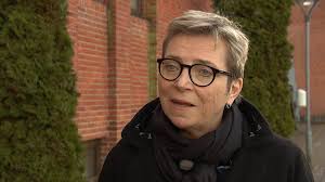 Direktør i kommune blev advaret om muligt lovbrud i børnesag