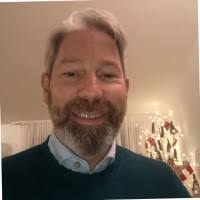 300+ perfiles de «Leonardini»