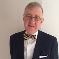 Roger Horton Email & Phone Number