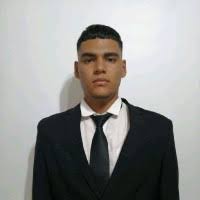 7 "Erick Cali" profiles