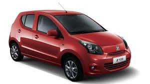 For more than a decade, mehran so this was the our top 10 best selling and cheap cars with pictures and price list in pakistan. Car Prices Manual Cars Prices In Pakistan Specs Comparison Reviews Page 2