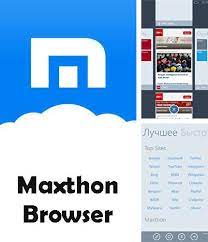 Linkedin lite is indeed an easy way to stay in touch with your contacts . Programas Para Android Navegadores Descargar Gratis Navegadores Para Telefono Android 4 2 1 Android Pagina 2