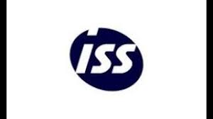 295, muka kuning batam, kepulauan riau. Loker Pt Iss Indonesia Batam Youtube