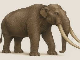 Image result for pokoutnik st job 