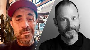 Nicke Bergström och Ulf Berlins nya byrå BLY inleder samarbete med Felix