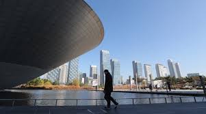 그 트리거를 여기저기서 건들기 전에 예약한넘들이 승자가 될것이요. ì¸ì²œì˜ ê°•ë‚¨ ì†¡ë„êµ­ì œë„ì‹œ 33í‰ 10ì–µ ëŒíŒŒ ì•„íŒŒíŠ¸ ì¦ê°€ ë§¤ì¼ê²½ì œ