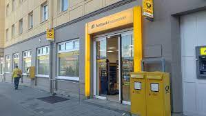 Sprawdzaj godziny otwarcia rewe, münchen, 81379 aidenbachstraße 30, rewe münchen. Postbank Finanzcenter Hofmannstr Obersendling 81379 Munchen Post Willkommen