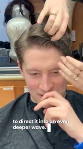 🌟 Tuesday Tip 🌟 Rachel modelling the new Vivian Set Bag 🙌 Perfect for  post COVID filming, The Make-up Light, Vivian Set Bag designed by Vivian  Baker and exclusive to PAM, now