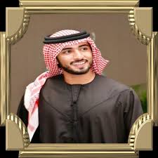 Download lagu mp3 & video: Murottal Muhammad Thaha Al Junayd Mp3 Quran For Android Apk Download