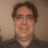 Jason Gaertner Email & Phone Number