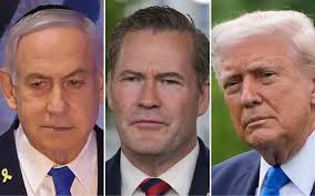 Only Orthodox synagogue in Des Moines, Iowa, to close