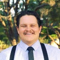 30+ "Drew Briggs" profiles