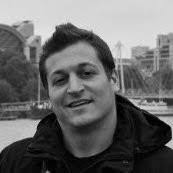 Jake Lederman's Instagram, Twitter & Facebook