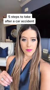 Christina Whipper Car Accident