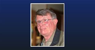 David Loos Obituary December 20, 2022