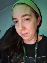 New 𝐒𝐜𝐫𝐞𝐚𝐦 Movie! 🔪😱 Your zodiac = Your role