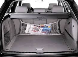 Image result for Tief Green 2004 A4