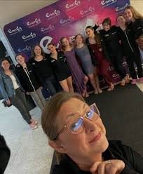 Perrysburg Dance Academy