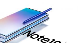Sprint mobile device users have the ability to activate their sim cards to enable their cell phones to operate correctly. How To Activate Your Unlocked Galaxy Note 10 On Sprint T Mobile At T And Verizon