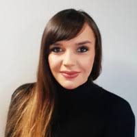 25800+ "Leanne -morgan" profiles