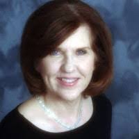 Terri Schmidt's Instagram, Twitter & Facebook