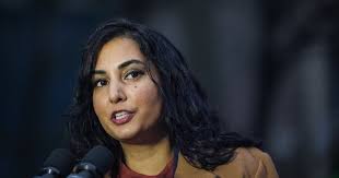 Independent review calls for B.C. to declare gender-based violence an  epidemic