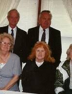 Boyce Worley Obituary