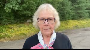 Physical Therapy U Recommendation