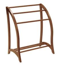 The quilt stand rack is to be approx. Top 10 Types Of Quilt Stands 2016 Home Stratosphere