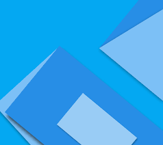 Vordruck der bundesagentur für arbeit. Full Hd Wallpapers Material Design We Ve Gathered More Than 3 Million Images Uploaded By Our Users And Sorted Them By The Most Popular Ones Jans Place