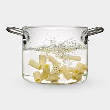 Looking for a kitchen outlet store? Glass Pot Moma Store Kitchen Gadgets Kitchen Tools Moma Store