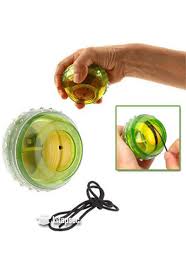 Bilek Ve Kol Guclendirme Aleti Good Time 9786057000296