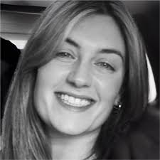 Come and join our amazing team at The Freedom Project! Contact Vicky Pike  to find out more. Please share 😀