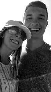 Ethan Broom (@BroomEthan)